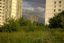 Файл=IMAG0230.JPG
Объём=320KB
Размеры=1195x800
Дата=Апр 12, 2009 IMAG0230.JPG