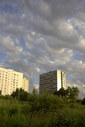 Файл=IMAG0231.JPG
Объём=188KB
Размеры=800x1195
Дата=Апр 12, 2009 IMAG0231.JPG