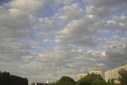 Файл=IMAG0252.JPG
Объём=129KB
Размеры=1195x800
Дата=Апр 12, 2009 IMAG0252.JPG