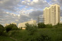 Файл=IMAG0257.JPG
Объём=234KB
Размеры=1195x800
Дата=Апр 12, 2009 IMAG0257.JPG