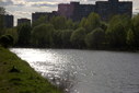 Файл=IMAG0263.JPG
Объём=266KB
Размеры=1195x800
Дата=Апр 12, 2009 IMAG0263.JPG