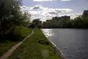Файл=IMAG0265.JPG
Объём=256KB
Размеры=1195x800
Дата=Апр 12, 2009 IMAG0265.JPG