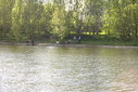 Файл=IMAG0266.JPG
Объём=363KB
Размеры=1195x800
Дата=Апр 12, 2009 IMAG0266.JPG