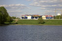 Файл=IMAG0267.JPG
Объём=219KB
Размеры=1195x800
Дата=Апр 12, 2009 IMAG0267.JPG