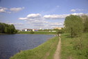 Файл=IMAG0268.JPG
Объём=228KB
Размеры=1195x800
Дата=Апр 12, 2009 IMAG0268.JPG