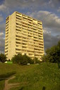 Файл=IMAG0273(1).JPG
Объём=297KB
Размеры=800x1195
Дата=Апр 12, 2009 IMAG0273(1).JPG