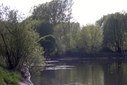 Файл=IMAG0273.JPG
Объём=316KB
Размеры=1195x800
Дата=Апр 12, 2009 IMAG0273.JPG
