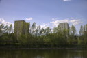 Файл=IMAG0274.JPG
Объём=191KB
Размеры=1195x800
Дата=Апр 12, 2009 IMAG0274.JPG