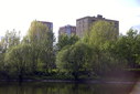 Файл=IMAG0275.JPG
Объём=289KB
Размеры=1195x800
Дата=Апр 12, 2009 IMAG0275.JPG