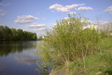 Файл=IMAG0277.JPG
Объём=277KB
Размеры=1195x800
Дата=Апр 12, 2009 IMAG0277.JPG