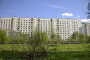 Файл=IMAG0278.JPG
Объём=286KB
Размеры=1195x800
Дата=Апр 12, 2009 IMAG0278.JPG