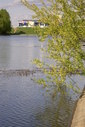 Файл=IMAG0283.JPG
Объём=323KB
Размеры=800x1195
Дата=Апр 12, 2009 IMAG0283.JPG