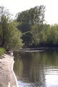 Файл=IMAG0284.JPG
Объём=316KB
Размеры=800x1195
Дата=Апр 12, 2009 IMAG0284.JPG