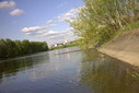 Файл=IMAG0285.JPG
Объём=260KB
Размеры=1195x800
Дата=Апр 12, 2009 IMAG0285.JPG