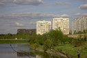 Файл=IMAG0288.JPG
Объём=215KB
Размеры=1195x800
Дата=Апр 12, 2009 IMAG0288.JPG