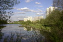 Файл=IMAG0289.JPG
Объём=301KB
Размеры=1195x800
Дата=Апр 12, 2009 IMAG0289.JPG