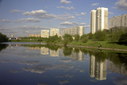 Файл=IMAG0290.JPG
Объём=186KB
Размеры=1195x800
Дата=Апр 12, 2009 IMAG0290.JPG