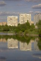 Файл=IMAG0291.JPG
Объём=203KB
Размеры=800x1195
Дата=Апр 12, 2009 IMAG0291.JPG