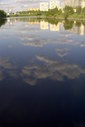 Файл=IMAG0292.JPG
Объём=141KB
Размеры=800x1195
Дата=Апр 12, 2009 IMAG0292.JPG