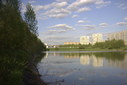 Файл=IMAG0295.JPG
Объём=192KB
Размеры=1195x800
Дата=Апр 12, 2009 IMAG0295.JPG
