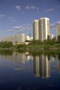 Файл=IMAG0296.JPG
Объём=197KB
Размеры=800x1195
Дата=Апр 12, 2009 IMAG0296.JPG