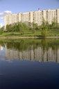 Файл=IMAG0297.JPG
Объём=220KB
Размеры=800x1195
Дата=Апр 12, 2009 IMAG0297.JPG