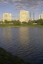 Файл=IMAG0304.JPG
Объём=228KB
Размеры=800x1195
Дата=Апр 12, 2009 IMAG0304.JPG