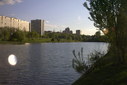 Файл=IMAG0305.JPG
Объём=227KB
Размеры=1195x800
Дата=Апр 12, 2009 IMAG0305.JPG