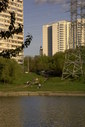 Файл=IMAG0308.JPG
Объём=282KB
Размеры=800x1195
Дата=Апр 12, 2009 IMAG0308.JPG