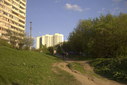 Файл=IMAG0309.JPG
Объём=259KB
Размеры=1195x800
Дата=Апр 12, 2009 IMAG0309.JPG