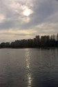 Файл=IMAG0437.JPG
Объём=156KB
Размеры=800x1195
Дата=Апр 12, 2009 IMAG0437.JPG