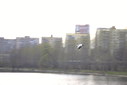 Файл=IMAG0439.JPG
Объём=89KB
Размеры=1195x800
Дата=Апр 12, 2009 IMAG0439.JPG