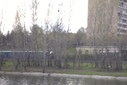 Файл=IMAG0440.JPG
Объём=153KB
Размеры=1195x800
Дата=Апр 12, 2009 IMAG0440.JPG