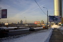 Файл=IMAG0242.JPG
Объём=184KB
Размеры=1195x800
Дата=Апр 12, 2009 IMAG0242.JPG