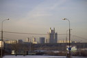 Файл=IMAG0243.JPG
Объём=137KB
Размеры=1195x800
Дата=Апр 12, 2009 IMAG0243.JPG
