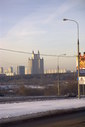 Файл=IMAG0246.JPG
Объём=159KB
Размеры=800x1195
Дата=Апр 12, 2009 IMAG0246.JPG