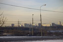 Файл=IMAG0247.JPG
Объём=156KB
Размеры=1195x800
Дата=Апр 12, 2009 IMAG0247.JPG