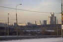 Файл=IMAG0248.JPG
Объём=159KB
Размеры=1195x800
Дата=Апр 12, 2009 IMAG0248.JPG