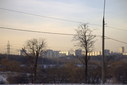 Файл=IMAG0249.JPG
Объём=186KB
Размеры=1195x800
Дата=Апр 12, 2009 IMAG0249.JPG