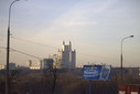 Файл=IMAG0251.JPG
Объём=143KB
Размеры=1195x800
Дата=Апр 12, 2009 IMAG0251.JPG