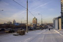 Файл=IMAG0252.JPG
Объём=161KB
Размеры=1195x800
Дата=Апр 12, 2009 IMAG0252.JPG