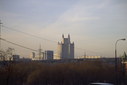 Файл=IMAG0254.JPG
Объём=128KB
Размеры=1195x800
Дата=Апр 12, 2009 IMAG0254.JPG