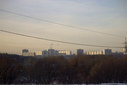 Файл=IMAG0255.JPG
Объём=137KB
Размеры=1195x800
Дата=Апр 12, 2009 IMAG0255.JPG