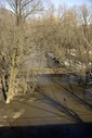 Файл=IMAG0027.JPG
Объём=315KB
Размеры=800x1195
Дата=Апр 12, 2009 IMAG0027.JPG