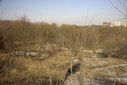 Файл=IMAG0030.JPG
Объём=267KB
Размеры=1195x800
Дата=Апр 12, 2009 IMAG0030.JPG