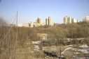 Файл=IMAG0032.JPG
Объём=244KB
Размеры=1195x800
Дата=Апр 12, 2009 IMAG0032.JPG