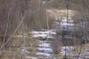 Файл=IMAG0033.JPG
Объём=315KB
Размеры=1195x800
Дата=Апр 12, 2009 IMAG0033.JPG