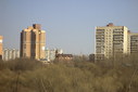 Файл=IMAG0034.JPG
Объём=189KB
Размеры=1195x800
Дата=Апр 12, 2009 IMAG0034.JPG