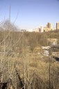 Файл=IMAG0036.JPG
Объём=232KB
Размеры=800x1195
Дата=Апр 12, 2009 IMAG0036.JPG