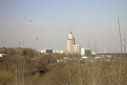 Файл=IMAG0038.JPG
Объём=165KB
Размеры=1195x800
Дата=Апр 12, 2009 IMAG0038.JPG